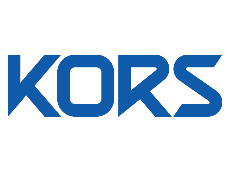 KORS